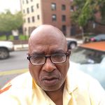 Frederick Mallory - @frederick.mallory.940 - Instagram