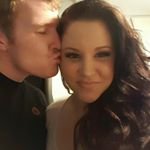 Fredericka Mallory - @frederickamallorythepout - Instagram