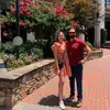 Mallory Frederick923 - @malloryfrederick9 - TikTok