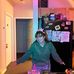 Mallory Frederick - Facebook