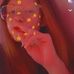 Mallory Frederick - Facebook