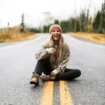 Mallory Frederick - @mallory.e.mathias2_ - Instagram