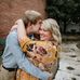 Mallory Frederick - Facebook