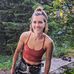 Mallory Frederick - Facebook