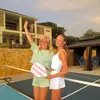 mallory frederick - @malloryy.katee - TikTok