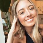 Mallory Frederick - @malfrederick - Instagram