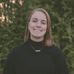 Mallory Frederick Dumond - Facebook