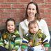 Mallory Jutzi - Facebook