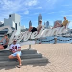 Mallory Lyne Frederick - @mallyne0923 - Instagram