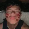 Mallory.Frederick - @willijzdh7b - TikTok