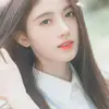 Đỗ Quỳnh Anh - @malloryfreya - TikTok