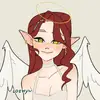 freya.lovesmallory - @freya.lovesmallory - TikTok