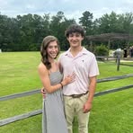 Mallori Frye - Facebook