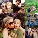 Mallory C. Frey - @malloryc.frey - Instagram