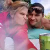 Mallory Frey - @mal2daree - TikTok