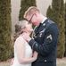 Mallory Frey - Facebook