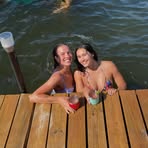 Mallory Frey - Facebook