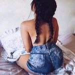 Mallory Frey - @malloryfrey635z - Instagram