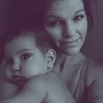 Mallory Frey - Facebook