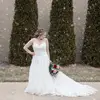 Mallory Frey - @mallory.frey - TikTok