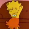 Mallory-Freyja Simpson - @malloryfreyja.sim - TikTok