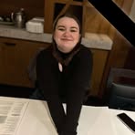 Malory Frey - Facebook