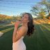 Mallory Friedman - Facebook