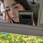 mallory friedman - @mallorygarnette - Instagram