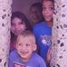 Mallory J Friedman - Facebook