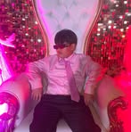 Gabriel Mallari - Facebook