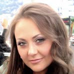 Mallory Gabel - Facebook