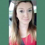 Mallory Gabel - @mgab3 - Instagram