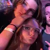 Mallory Gabel - @malsiedoodle - TikTok
