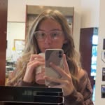 Mallory Gabel - @mallory_gabel525 - Instagram