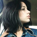 mallory gallagher - @mallory556656 - Instagram