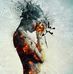 Mallory Gallagher - Facebook