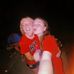 Mallory Gallagher - Facebook