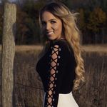 Mallory Gallagher - @mallorygallagher - Instagram