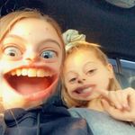 Mallory Gallagher - @mallorygallagher123 - Instagram