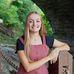 Mallory Gallagher - Facebook