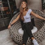 💗•Mallory Gallagher•💗 - @hellsangelmal1 - Instagram