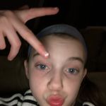 Mallory Gallagher - @mallory.gallagher - Instagram