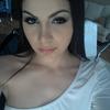 Mallory Gallagher - @dy6gx25z0own - TikTok