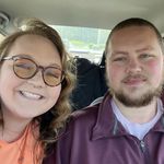 Mallory Gallagher Suckow - @malinator_o636 - Instagram