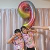MalloryGallagher - @efahersawvy - TikTok