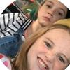Queen🥺 - @mallorygallagher1_fp - TikTok