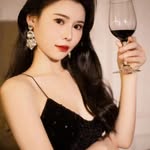 咪咪 - @gallegos.mallory - Instagram