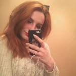 Соня - @mallo.rygallegos8260natalieboy - Instagram