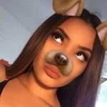 Mallory Gallegos - @mallorya5863 - Instagram