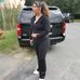Mallory Gallegos - Facebook